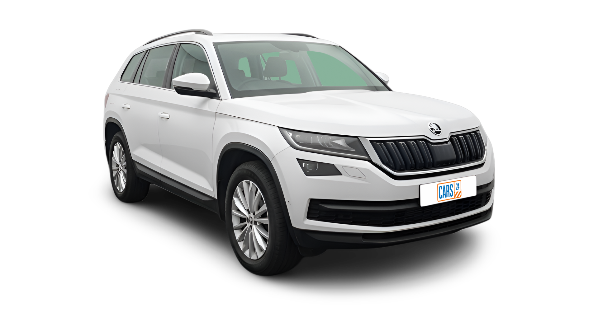 Skoda Kodiaq-img